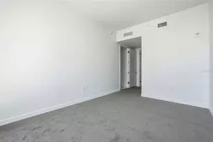 400 Central Ave, Saint Petersburg, FL 33701 - Photo 40
