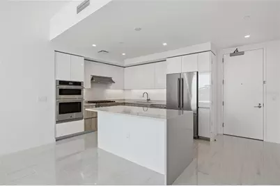 400 Central Avenue #505, Saint Petersburg, FL 33701 - Photo 10