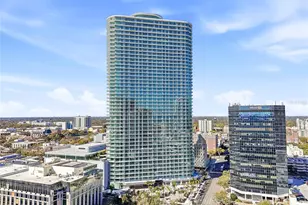 400 Central Ave, Saint Petersburg, FL 33701 - Photo 4