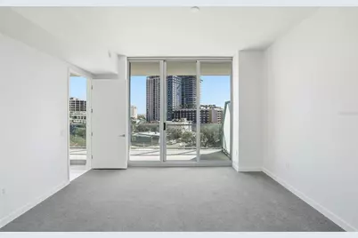 400 Central Avenue #505, Saint Petersburg, FL 33701 - Photo 26