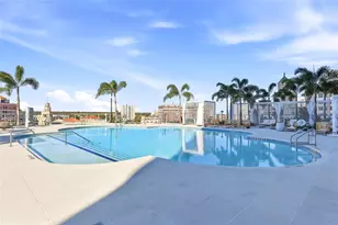 400 Central Ave, Saint Petersburg, FL 33701 - Photo 80