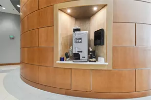 777 N Ashley Dr, Tampa, FL 33602 - Photo 50