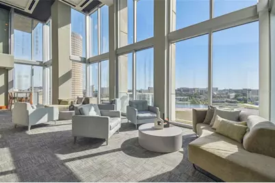 777 N Ashley Drive #502, Tampa, FL 33602 - Photo 38