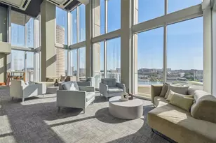 777 N Ashley Dr, Tampa, FL 33602 - Photo 38