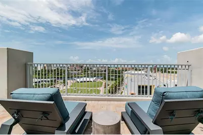 777 N Ashley Drive #502, Tampa, FL 33602 - Photo 26