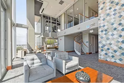 777 N Ashley Drive #502, Tampa, FL 33602 - Photo 44