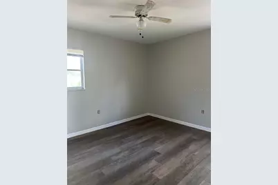 6568 S West Shore Circle, Tampa, FL 33616 - Photo 14