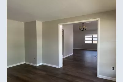 6568 S West Shore Circle, Tampa, FL 33616 - Photo 8