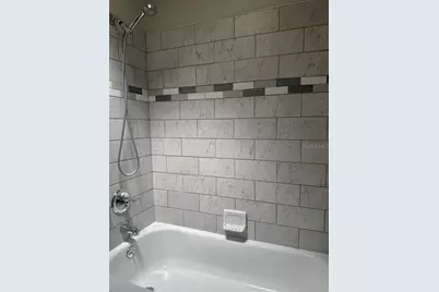 6568 S West Shore Circle, Tampa, FL 33616 - Photo 10