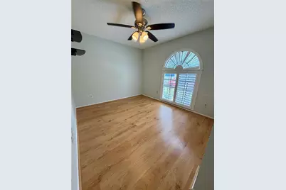 10201 36th Street N, Clearwater, FL 33762 - Photo 18