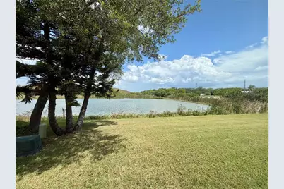 10201 36th Street N, Clearwater, FL 33762 - Photo 20