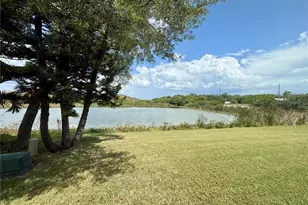 10201 36th St N, Clearwater, FL 33762 - Photo 20