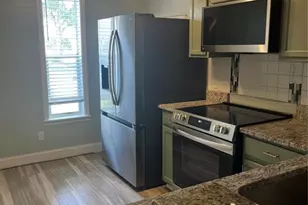 11359 Stratton Park Dr, Temple Terrace, FL 33617 - Photo 2