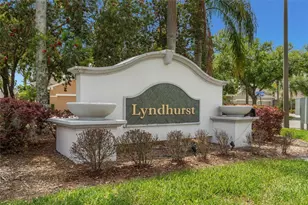 1242 Lyndhurst Greens Dr, Sun City Center, FL 33573 - Photo 40