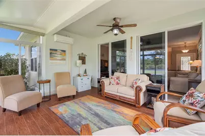 1242 Lyndhurst Greens Drive #0, Sun City Center, FL 33573 - Photo 18