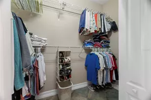 1242 Lyndhurst Greens Dr, Sun City Center, FL 33573 - Photo 26