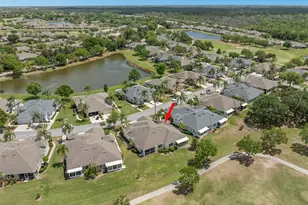 1242 Lyndhurst Greens Dr, Sun City Center, FL 33573 - Photo 34