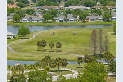 1242 Lyndhurst Greens Drive #0, Sun City Center, FL 33573 - Photo 36