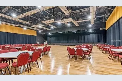 1242 Lyndhurst Greens Drive #0, Sun City Center, FL 33573 - Photo 56