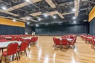 1242 Lyndhurst Greens Dr, Sun City Center, FL 33573 - Photo 56