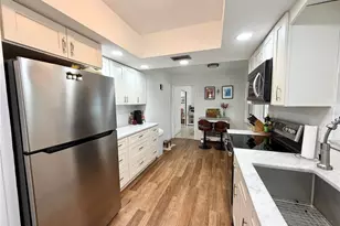 5220 23rd Ave S, Gulfport, FL 33707 - Photo 12