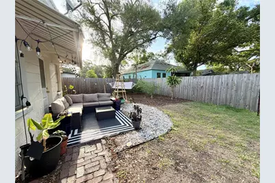 5220 23rd Avenue S, Gulfport, FL 33707 - Photo 16