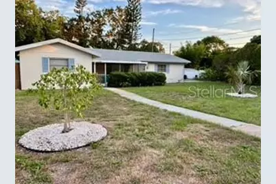 5220 23rd Avenue S, Gulfport, FL 33707 - Photo 1