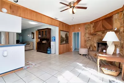 10313 N Armenia Avenue, Tampa, FL 33612 - Photo 8