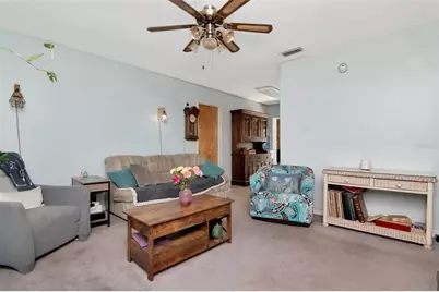 10313 N Armenia Avenue, Tampa, FL 33612 - Photo 4