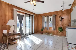 10313 N Armenia Ave, Tampa, FL 33612 - Photo 10