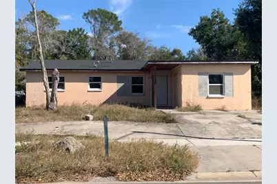 2181 22nd Way SW, Largo, FL 33774 - Photo 2