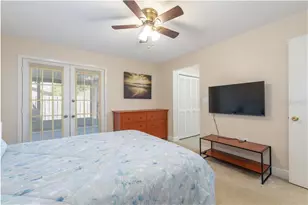 4711 Ridge Point Dr, Tampa, FL 33624 - Photo 18