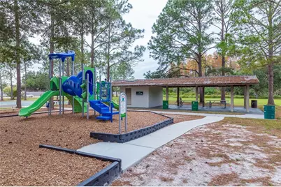 4711 Ridge Point Drive, Tampa, FL 33624 - Photo 28