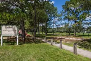 4711 Ridge Point Dr, Tampa, FL 33624 - Photo 24