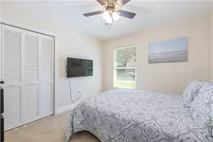 4711 Ridge Point Dr, Tampa, FL 33624 - Photo 12