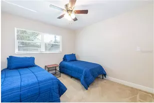 4711 Ridge Point Dr, Tampa, FL 33624 - Photo 10