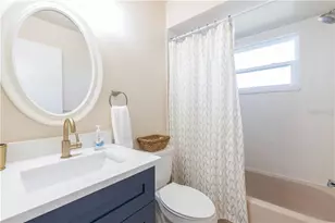 4711 Ridge Point Dr, Tampa, FL 33624 - Photo 16