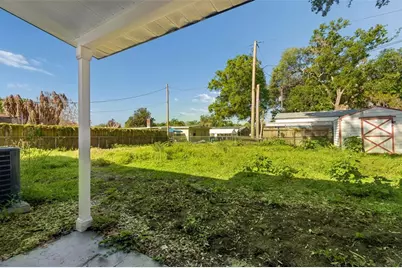 730 Clayton Street, Brandon, FL 33511 - Photo 34