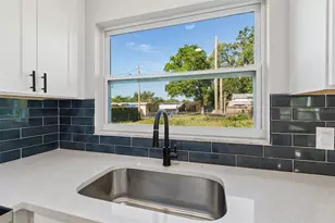 730 Clayton St, Brandon, FL 33511 - Photo 12