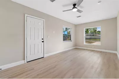 730 Clayton Street, Brandon, FL 33511 - Photo 16