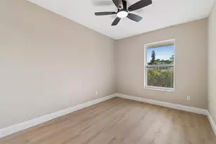 730 Clayton St, Brandon, FL 33511 - Photo 24