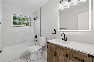 730 Clayton St, Brandon, FL 33511 - Photo 28