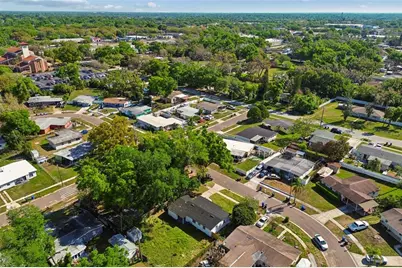 730 Clayton Street, Brandon, FL 33511 - Photo 50