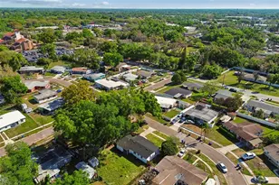 730 Clayton St, Brandon, FL 33511 - Photo 50