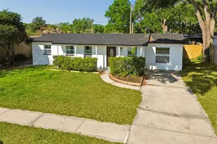 730 Clayton St, Brandon, FL 33511 - Photo 40