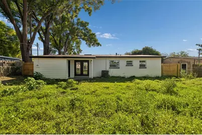 730 Clayton Street, Brandon, FL 33511 - Photo 36