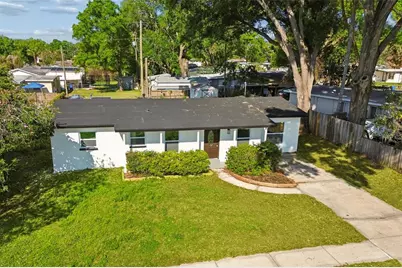 730 Clayton Street, Brandon, FL 33511 - Photo 42