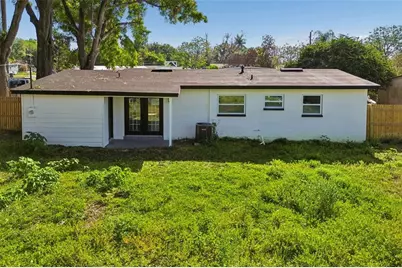 730 Clayton Street, Brandon, FL 33511 - Photo 44