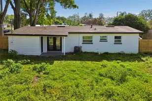 730 Clayton St, Brandon, FL 33511 - Photo 44