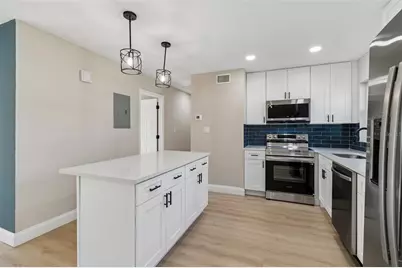 730 Clayton Street, Brandon, FL 33511 - Photo 10